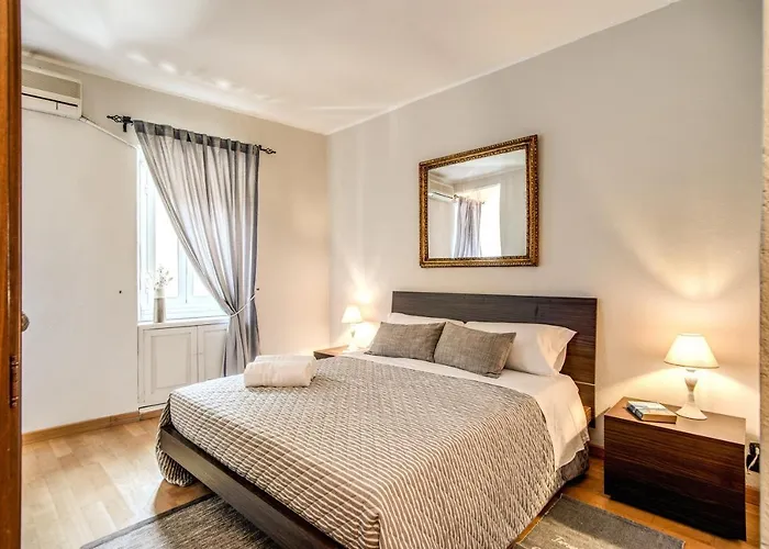 La Casa Nel Borgo Di *